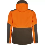 Pup Pioneer Dog Handling Jacket