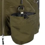 ARRAK OUTDOOR Competition Lady Vest