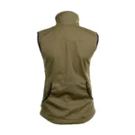 Dog Handling Vest