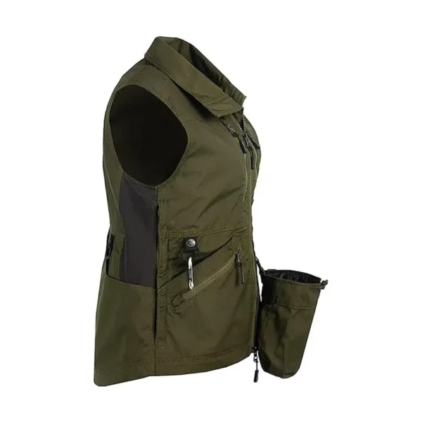 ARRAK OUTDOOR Competition Lady Vest