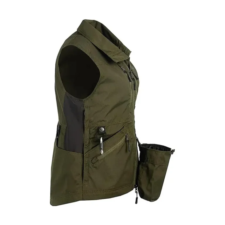 ARRAK OUTDOOR Competition Lady Vest
