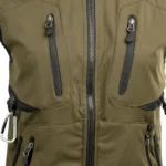 ARRAK OUTDOOR Competition Lady Vest