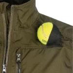 ARRAK OUTDOOR Competition Lady Vest