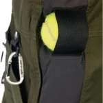 ARRAK OUTDOOR Competition Lady Vest