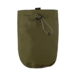 ARRAK OUTDOOR Competition Lady Vest