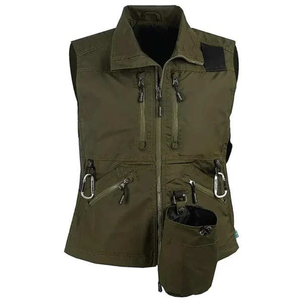 ARRAK OUTDOOR Competition Lady Vest