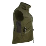 ARRAK OUTDOOR Competition Lady Vest