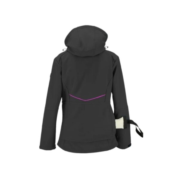 Dog Handler Jacket