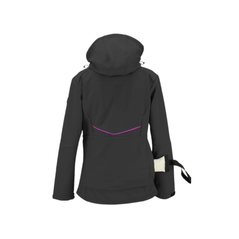 Dog Handler Jacket