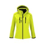 Dog Handler Jacket