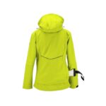 Dog Handler Jacket