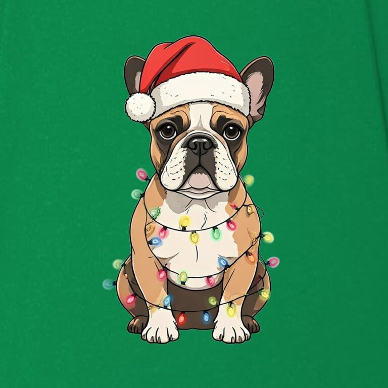 Dog Hoodie