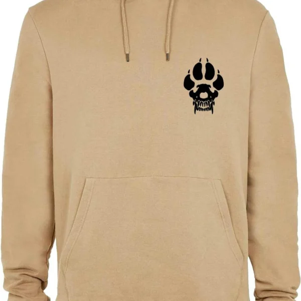 Dog Trainer Hoodie