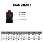 Dog Trainer Vest
