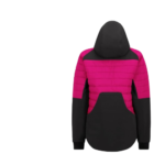 Dog Training Jacket