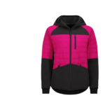 Dog Training Jacket