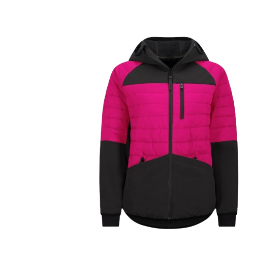 Dog Training Jacket