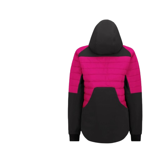 Dog Training Jacket