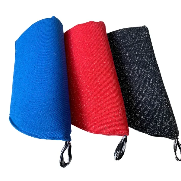 Dog Training Supplies Protective Bite Sleeve