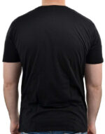 Dog lover t-shirt