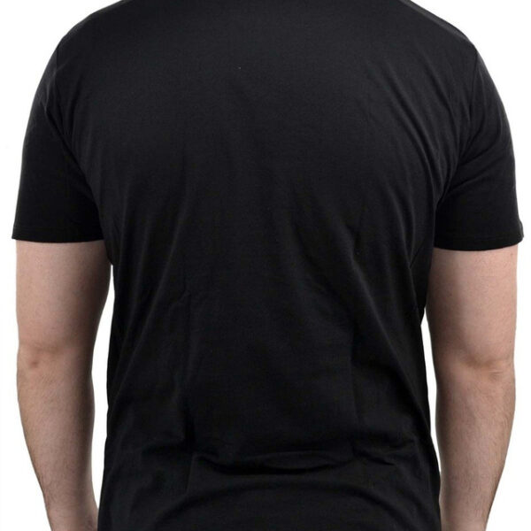 Dog lover t-shirt