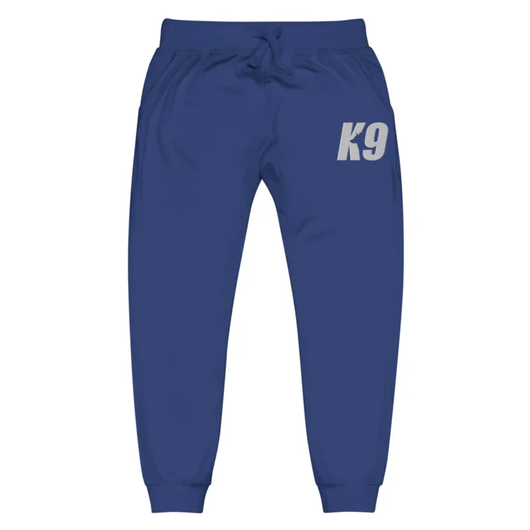 K-9 Trouser