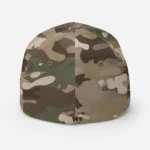 K9 Cap