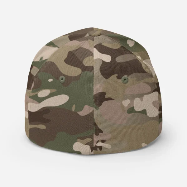 K9 Cap