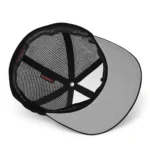 K9 Capsters Cap