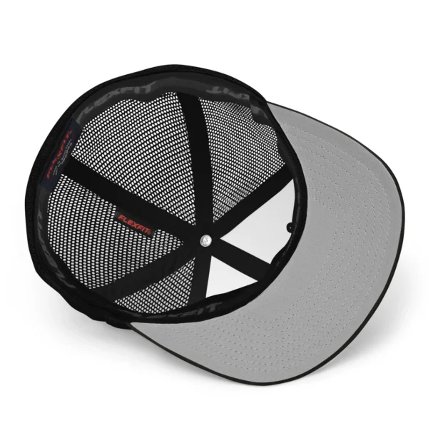 K9 Capsters Cap