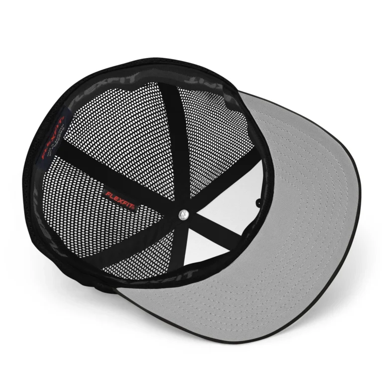 K9 Capsters Cap