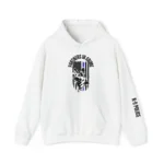 K9 DOG HOODIE