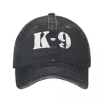 K9 Hat Haven