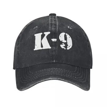 K9 Hat Haven