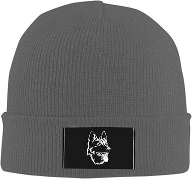 K9 Unit Beanies