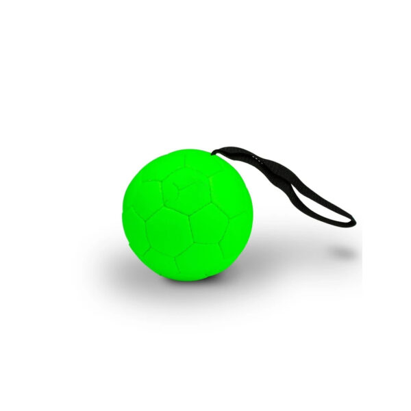 Training Ball