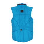 Outdoor Handler Vest