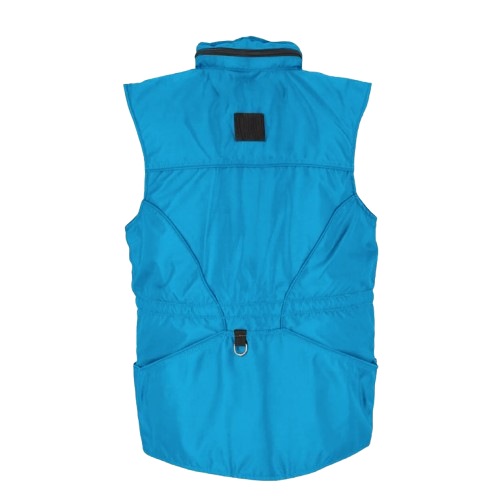 Outdoor Handler Vest