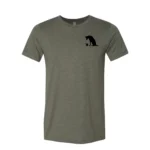 Pet Lover T-Shirt