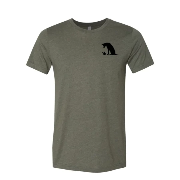 Pet Lover T-Shirt