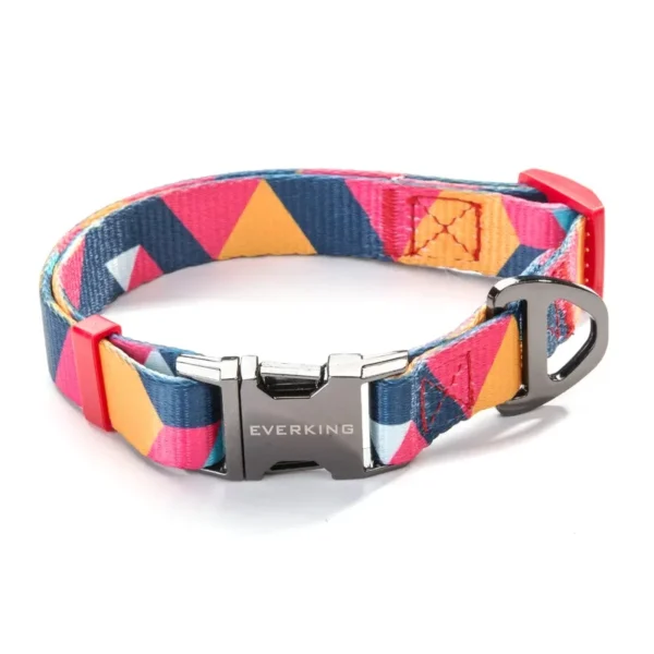 Pet Neck Collar