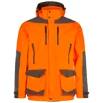 Pup Pioneer Dog Handling Jacket