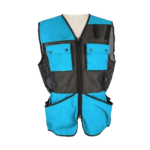Summer Dog Handler Vest