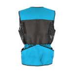 Summer Dog Handler Vest