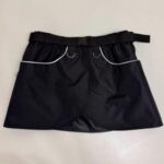 Dog Training Skirt