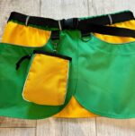 Dog Training Apron – Practical Gear for Dog Handlers