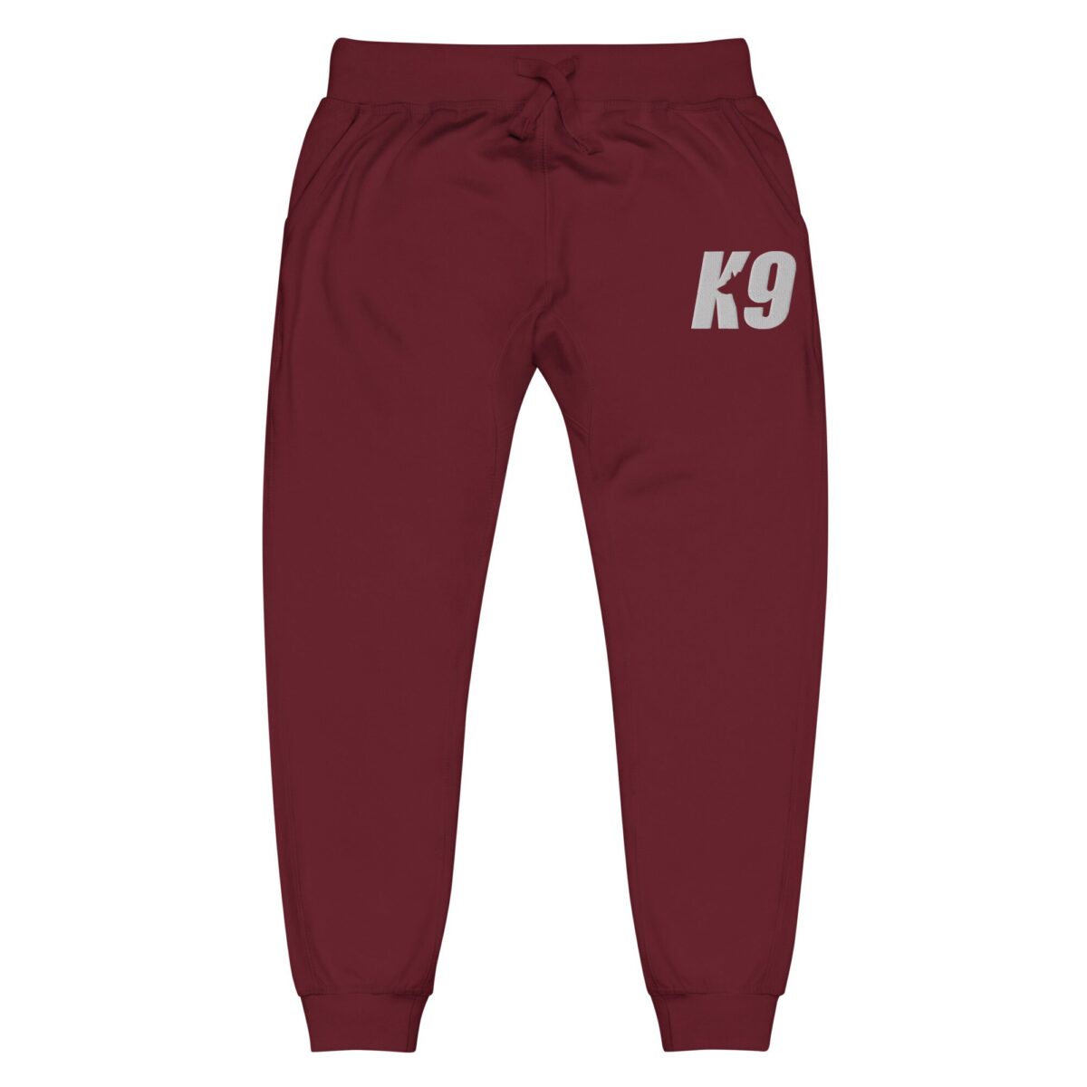 Puppioneer Sweatpants