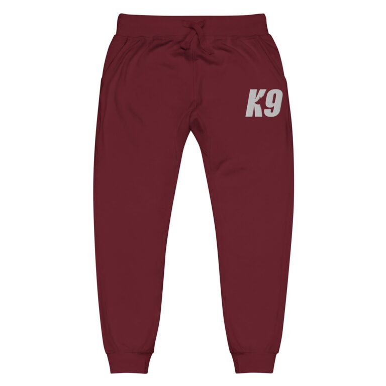 Puppioneer Sweatpants