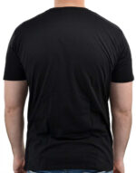 k9 handler t-shirt