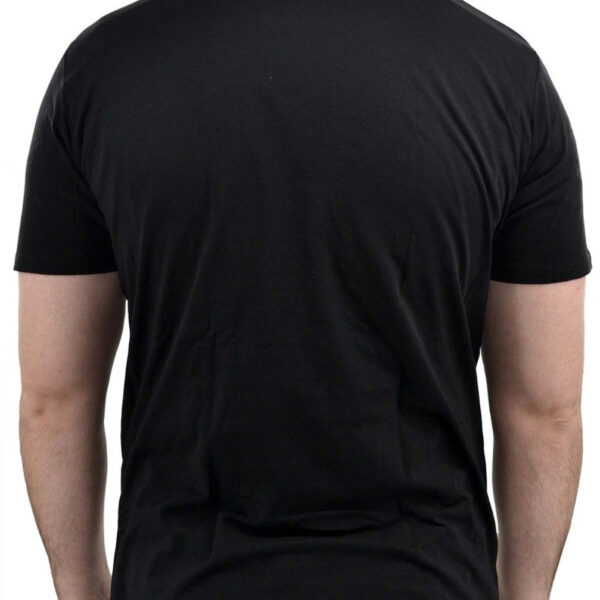k9 handler t-shirt